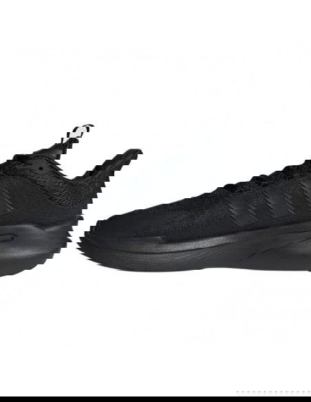 Adidas AlphaEdge M IF7290 running shoes