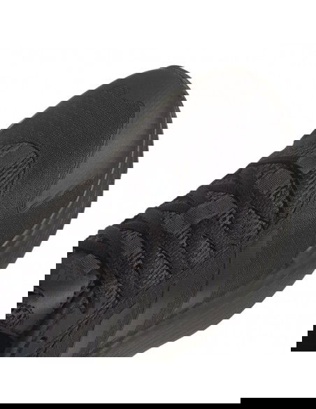 Adidas AlphaEdge M IF7290 running shoes