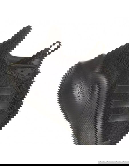 Adidas AlphaEdge M IF7290 running shoes