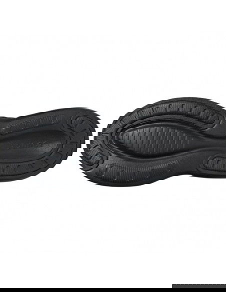 Adidas AlphaEdge M IF7290 running shoes