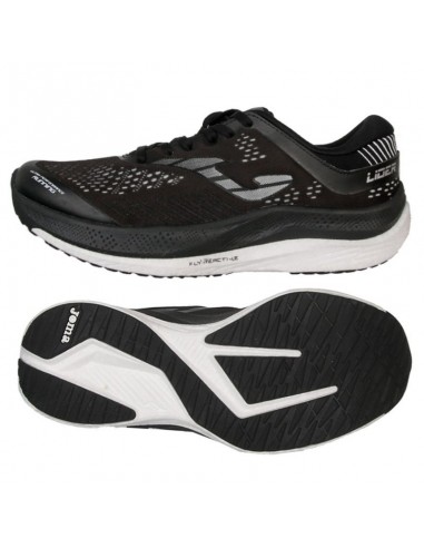 Joma RLider 2301 M RLIDES2301 running shoes Ανδρικά > Παπούτσια > Παπούτσια Αθλητικά > Τρέξιμο / Προπόνησης