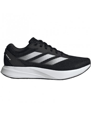 Adidas Duramo RC W running shoes ID2709 Γυναικεία > Παπούτσια > Παπούτσια Αθλητικά > Τρέξιμο / Προπόνησης