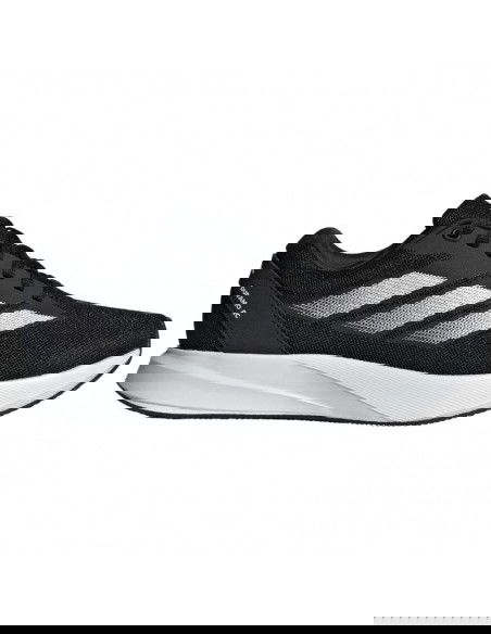 Adidas Duramo RC W running shoes ID2709