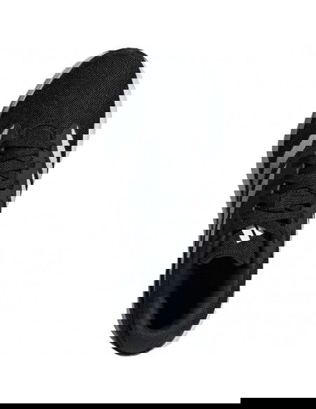 Adidas Duramo RC W running shoes ID2709