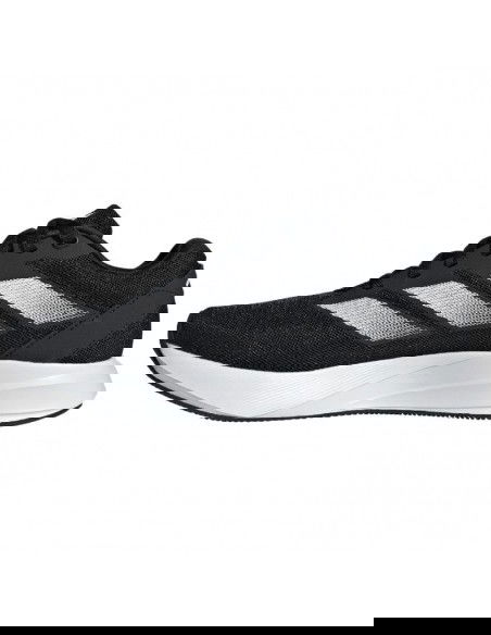 Adidas Duramo RC W running shoes ID2709