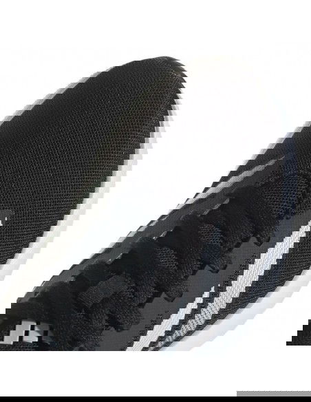 Adidas Duramo RC W running shoes ID2709