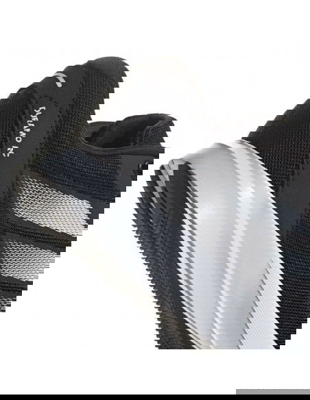 Adidas Duramo RC W running shoes ID2709