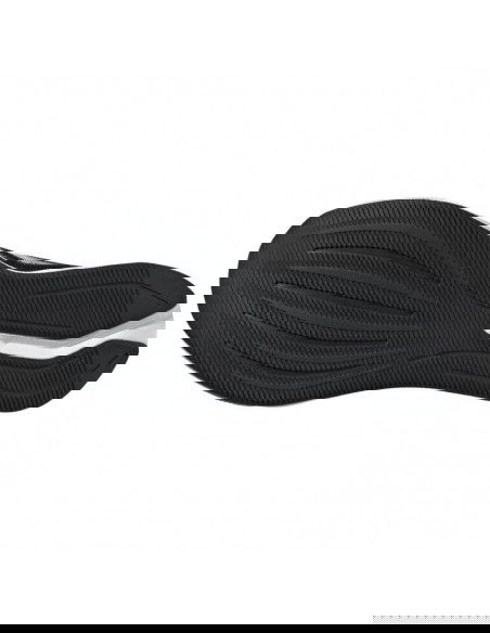 Adidas Duramo RC W running shoes ID2709