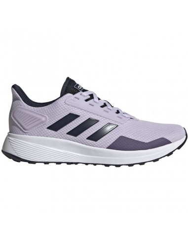 Adidas Duramo 9 W EG2939 running shoes Γυναικεία > Παπούτσια > Παπούτσια Αθλητικά > Τρέξιμο / Προπόνησης