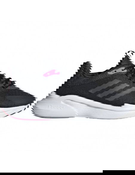 Adidas AlphaEdge W running shoes IF7287