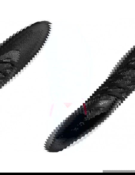 Adidas AlphaEdge W running shoes IF7287