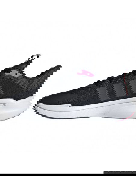 Adidas AlphaEdge W running shoes IF7287