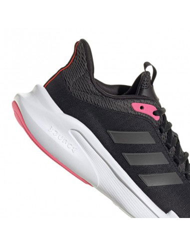 Adidas AlphaEdge W running shoes IF7287