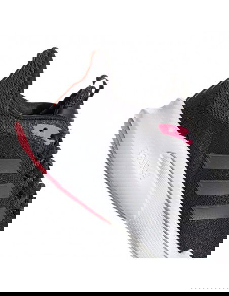 Adidas AlphaEdge W running shoes IF7287