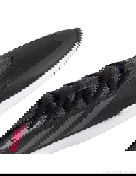 Adidas AlphaEdge W running shoes IF7287