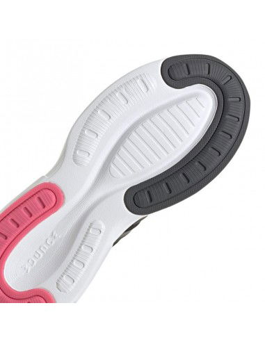 Adidas AlphaEdge W running shoes IF7287