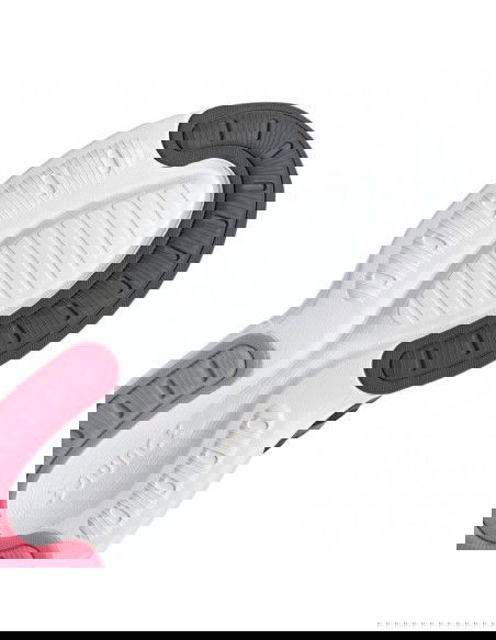 Adidas AlphaEdge W running shoes IF7287