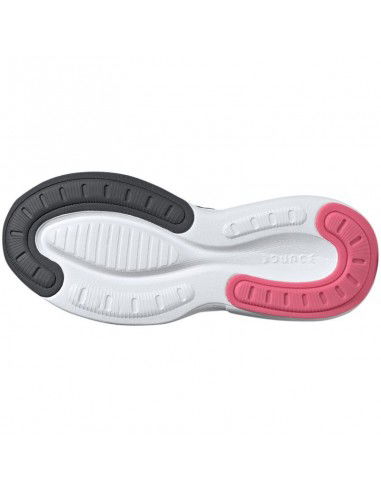 Adidas AlphaEdge W running shoes IF7287