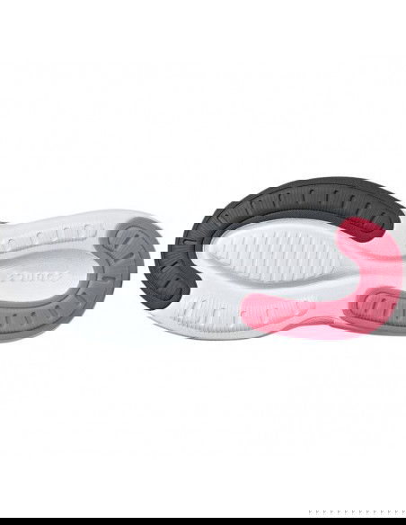 Adidas AlphaEdge W running shoes IF7287