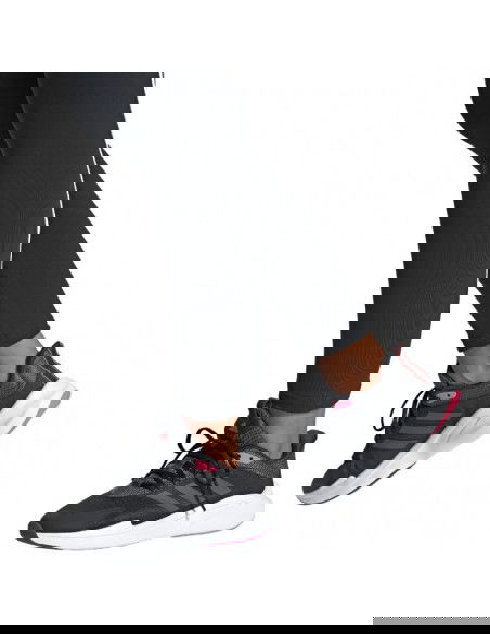 Adidas AlphaEdge W running shoes IF7287