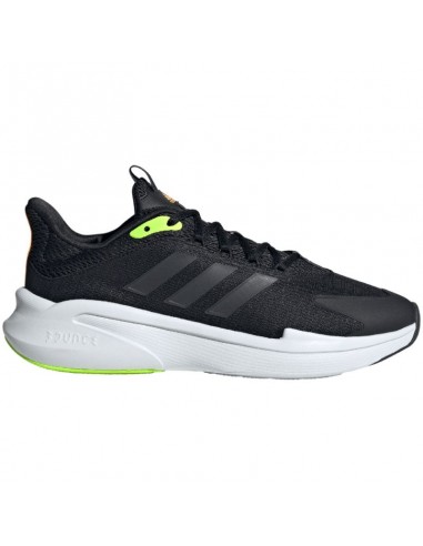 Adidas AlphaEdge M IF7294 running shoes