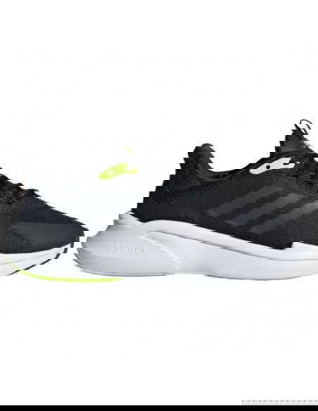 Adidas AlphaEdge M IF7294 running shoes