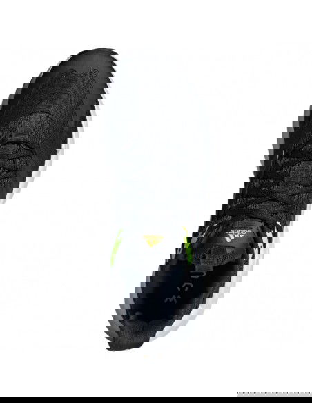 Adidas AlphaEdge M IF7294 running shoes