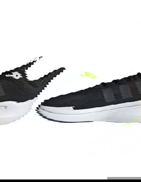 Adidas AlphaEdge M IF7294 running shoes