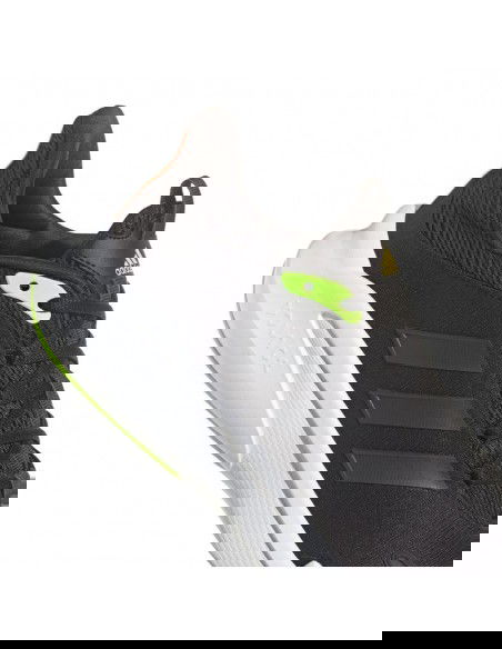 Adidas AlphaEdge M IF7294 running shoes