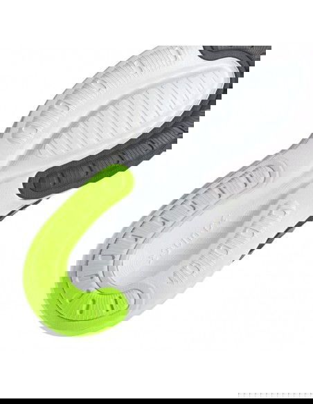 Adidas AlphaEdge M IF7294 running shoes