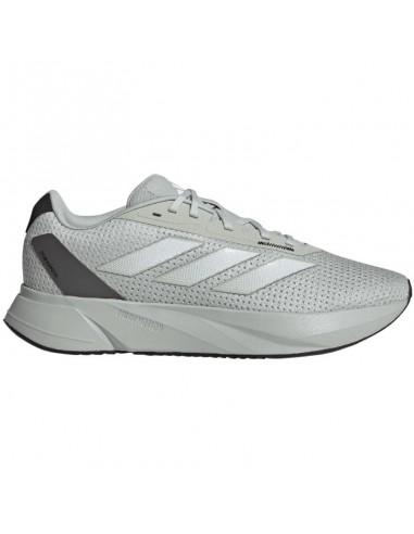 Adidas Duramo SL M IF7866 running shoes Ανδρικά > Παπούτσια > Παπούτσια Αθλητικά > Τρέξιμο / Προπόνησης