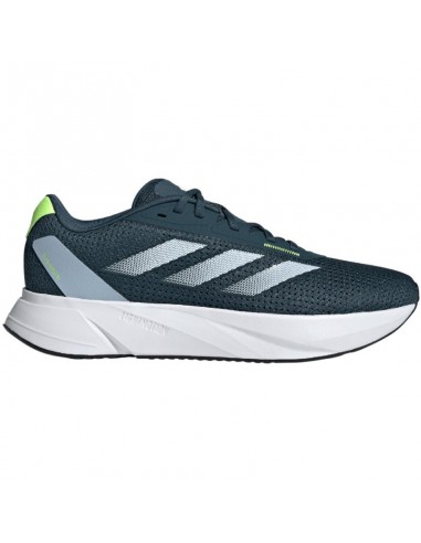 Ανδρικά > Παπούτσια > Παπούτσια Αθλητικά > Τρέξιμο / Προπόνησης Adidas Duramo SL M IF7868 running shoes