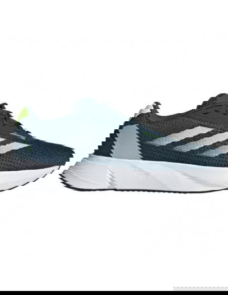 Adidas Duramo SL M IF7868 running shoes