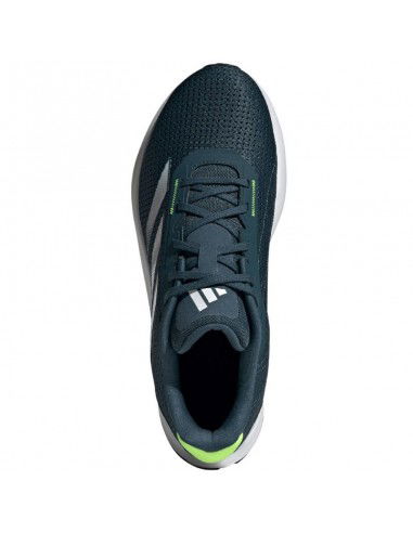 Adidas Duramo SL M IF7868 running shoes