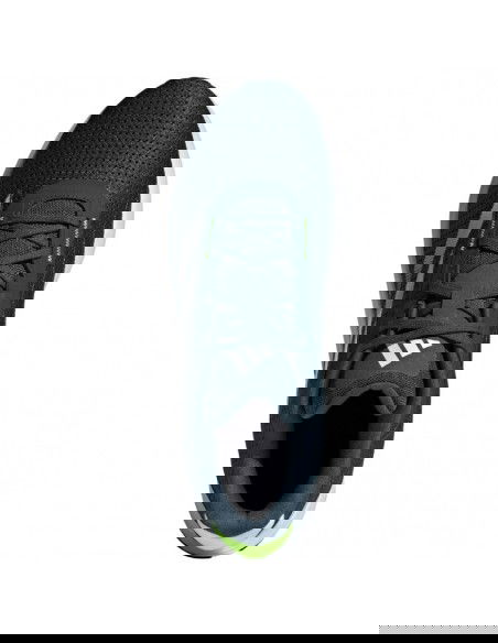 Adidas Duramo SL M IF7868 running shoes