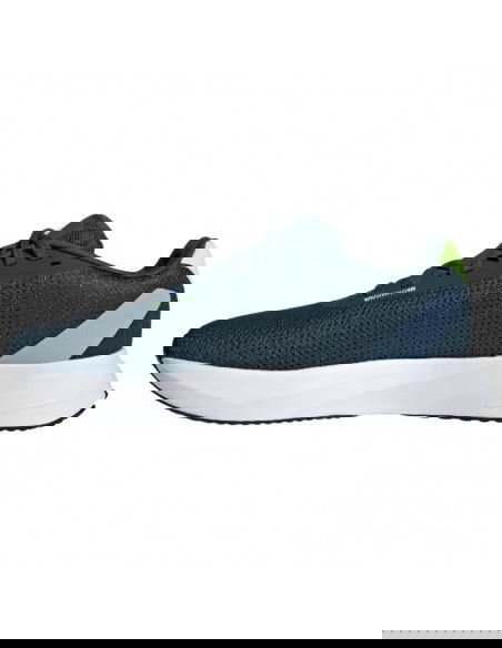 Adidas Duramo SL M IF7868 running shoes