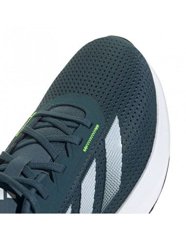 Adidas Duramo SL M IF7868 running shoes