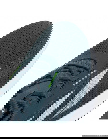 Adidas Duramo SL M IF7868 running shoes