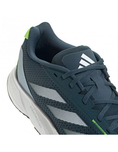 Adidas Duramo SL M IF7868 running shoes