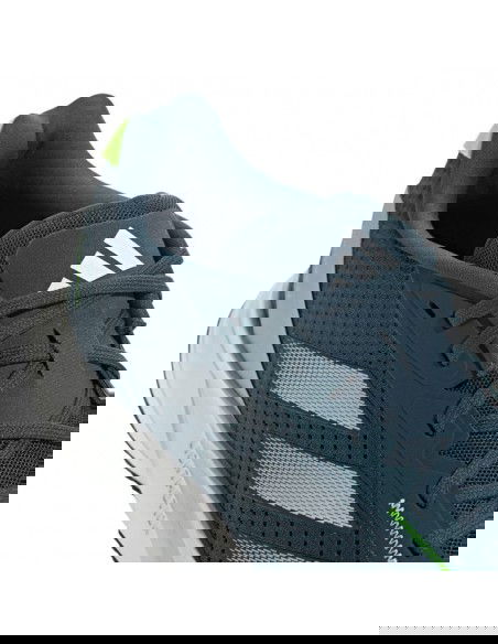 Adidas Duramo SL M IF7868 running shoes