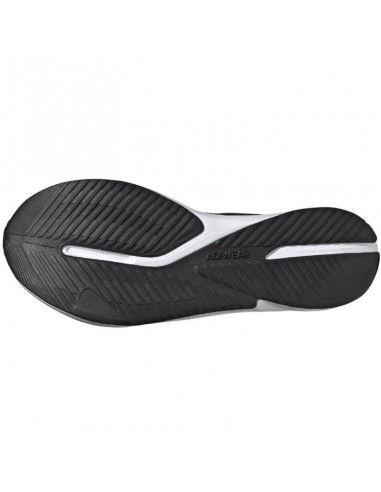 Adidas Duramo SL M IF7868 running shoes