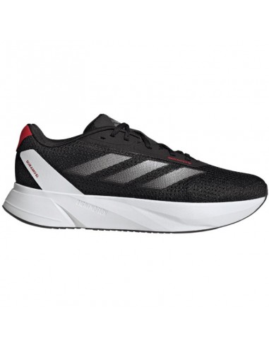 Ανδρικά > Παπούτσια > Παπούτσια Αθλητικά > Τρέξιμο / Προπόνησης Adidas Duramo SL M IE9700 running shoes