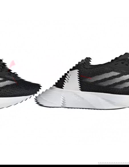 Adidas Duramo SL M IE9700 running shoes