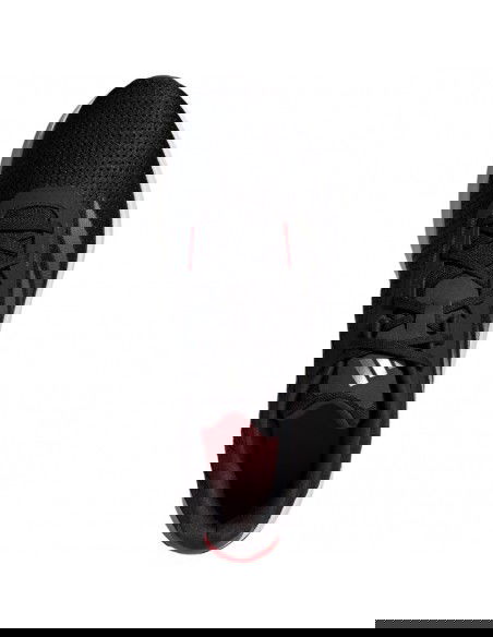 Adidas Duramo SL M IE9700 running shoes