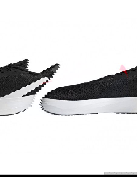 Adidas Duramo SL M IE9700 running shoes