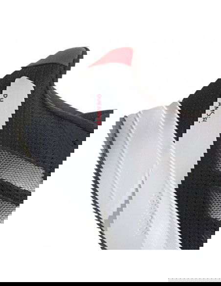 Adidas Duramo SL M IE9700 running shoes