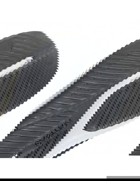 Adidas Duramo SL M IE9700 running shoes