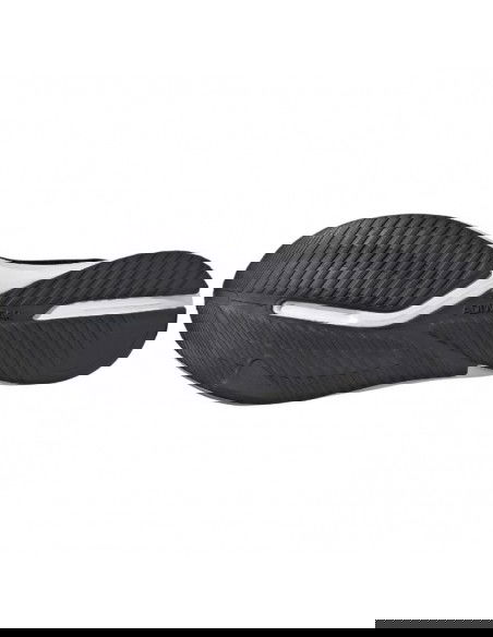 Adidas Duramo SL M IE9700 running shoes