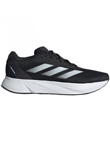 Adidas Duramo SL M running shoes ID9849 Ανδρικά > Παπούτσια > Παπούτσια Αθλητικά > Τρέξιμο / Προπόνησης