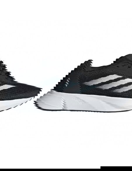 Adidas Duramo SL M running shoes ID9849